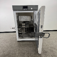 Stirling Ultracold -80 Ultra Low Temp Freezer image 3